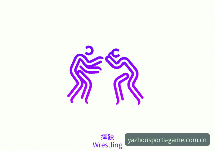 亚洲体育赛事动态安装失败 亚洲体育赛事动态安装失败怎么办?新手必看的5步排查指南