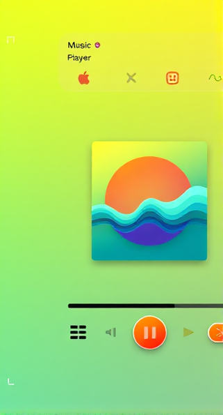 极速下载启动